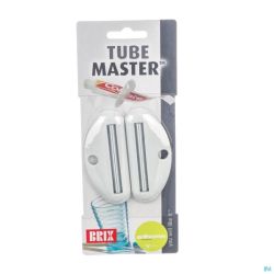 Pince A Tube Brix Tubemaster Advys