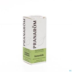 Pranarom Immortelle 288 Huile Essentielle 5 Ml