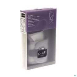 Push Care Poignet Gauche 13-15cm T1