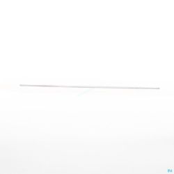 Sonde Bouton 12cm In010590 Wolf 1 Pièce