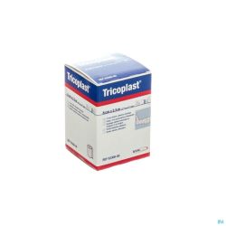 Tricoplast 8cmx2,5m 0230800