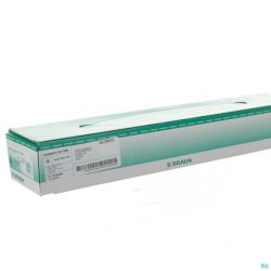 Actreen Lite Cath Nelaton 45cm Ch12 30 228212j