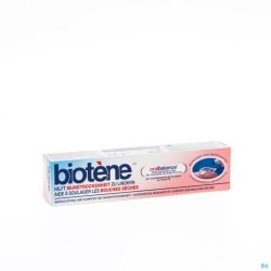 Biotene Oral Balance Gel 50 G 