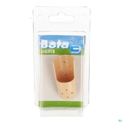 Bota Attelle De Doigt 5,5