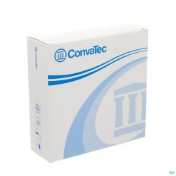 Combihesive Iis Flexible 125136 5 Pièce