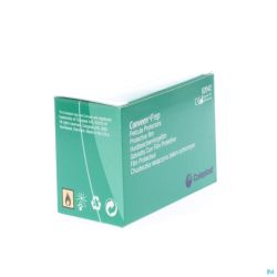 Conveen Prep Tissues 62042 54 Pièce