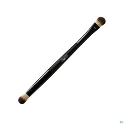 Couleurs De Noir Pinceau N24 Duo Pdr