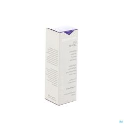 Covermark Leg Magic Nr 6