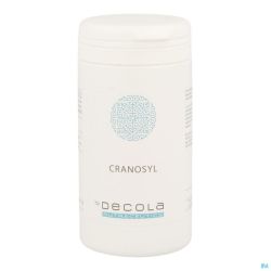 Cranosyl Decola Poudre 60 G