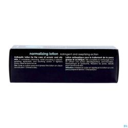 Frezyderm Ac-norm Normalizing Lotion 200ml