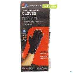 Gants Thermoskin Artritis M