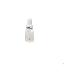 Lisandra Serr Ongle 204 Soin A-cuticule