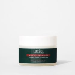 Luxéol Masque Antichute 200ml