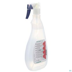 Meliseptol Rapid Spray 750ml