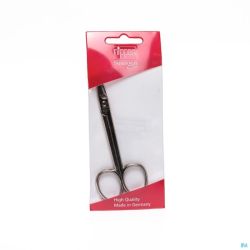 Nippes Ciseaux Ongl Pied 43 1 Pièce