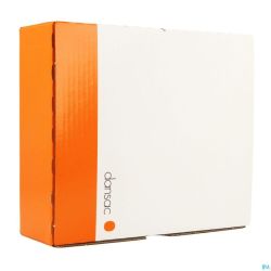Novalife 2 Convex Gx+ Support Protect. 5 2055-10