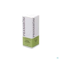 Pranarom Basilicum 7542 Huile Essentielle 5 Ml