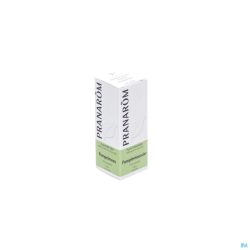 Pranarom Pamplemousse 170 Huile Essentielle 10 Ml