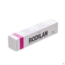 Rodilan Gel 100 G