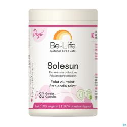 Solesun 365
