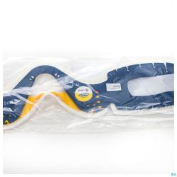 Stifneck Adult Covarmed