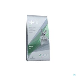 Trovet Rhf Lapin Sachet 5kg