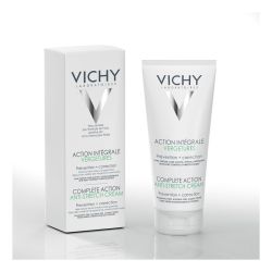 Vichy Action Intégrale Vergetures 200 Ml