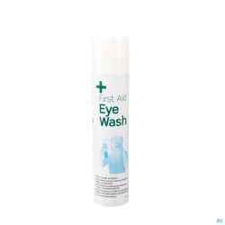 Wound And Eye Wash 250ml Covarmed Rempl.3024965