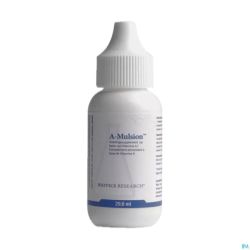 A-mulsion 29,6ml Rempl.3968450