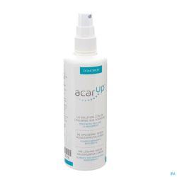 Acar'up anti - acariens Recharge Vaporisateur 300 Ml