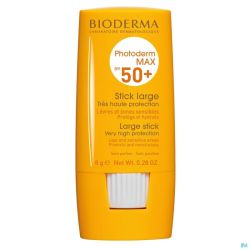 Bioderma Photoderm Max Zones Sensible Spf50+