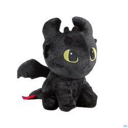 Biosynex Bouillotte Peluche Universal Krokmou