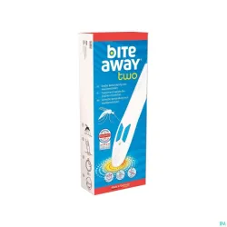 Bite Away Promopack