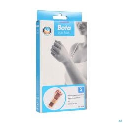 Bota Serre-poignet-main 201 Skin Universel S