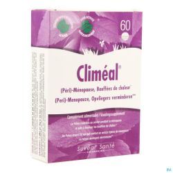 Climeal Comp 60