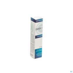 Dentio Gel Buccal 15 Ml