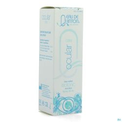 Eau De Quinton Ocular Care Spray 30ml