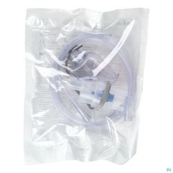 Febelcare Aero Kit Nebuliseur Bébé