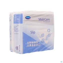 Hartmann Molicare Premium Extra+ Xl 1699