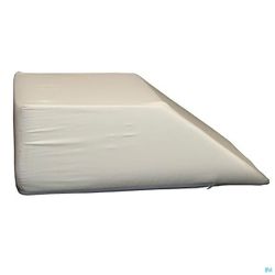 Jobri Cale-jambe H20 Bleu Universel