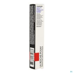 La Roche Posay Toleriane Mascara Multi Dimension Noir 7,2ml