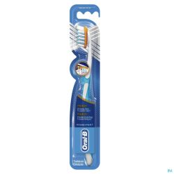 Oral B Pro Expert Premium Proflex Medium