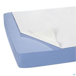 Suprima 3014 Protege Matelas Pvc 100x150cm