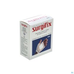 Surgifix Main 2 1x3m