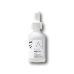 SVR [A] Ampoule Lift Sérum 30ml