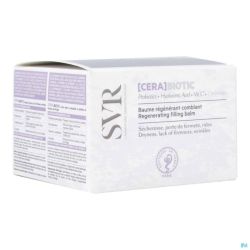 SVR Cera Biotic Crème 50ml