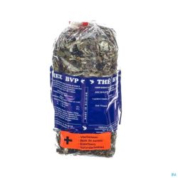 Thé Bvp Pigeons 200g