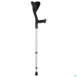 Vitadomia Bequille Evolution Standard 200000s 1