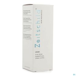 Zeitschild Skin Aesthetics Crème Cicatrice 30ml