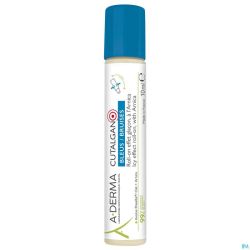 Aderma Cutalgan Roll On Sos Bleus 10ml